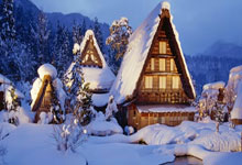 中国队获亚洲选手滑雪登山世界大赛最好成绩.