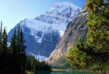 [图]迪亚斯传射萨拉赫破门 利物浦收获两连胜.